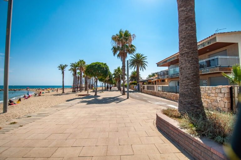 Cambrils